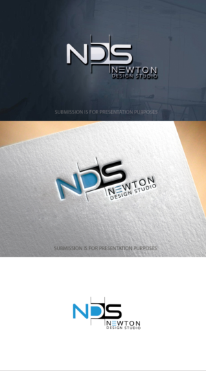 Logo-Design von graphicevolution für dieses Projekt | Design: #24736707