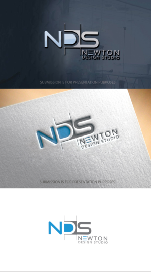 Logo-Design von graphicevolution für dieses Projekt | Design: #24736709