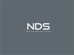 Logo-Design von cjssan für dieses Projekt | Design: #24710744