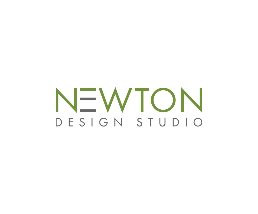 Logo Design by Aliqa Design for this project | Design #24710907