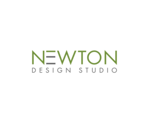 Logo Design by Aliqa Design for this project | Design: #24710907