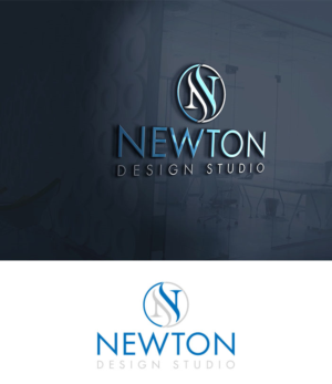 Logo Design by Aliqa Design for this project | Design: #24710908