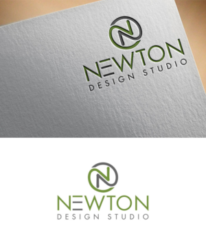 Logo Design by Aliqa Design for this project | Design: #24710909