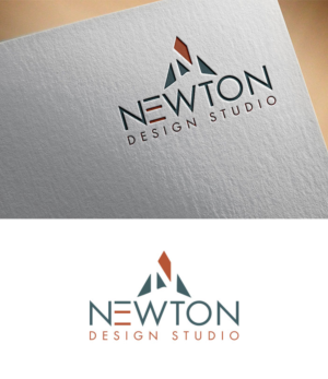 Logo Design by Aliqa Design for this project | Design: #24710910