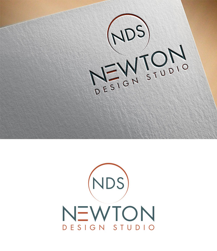 Logo Design by Aliqa Design for this project | Design #24710911