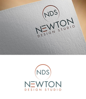 Logo Design by Aliqa Design for this project | Design: #24710911
