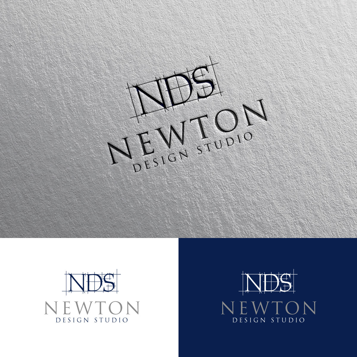 Logo Design by Rii for this project | Design #24718552