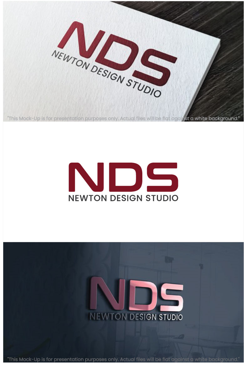 Logo Design by SHAH 101 for this project | Design #24725294