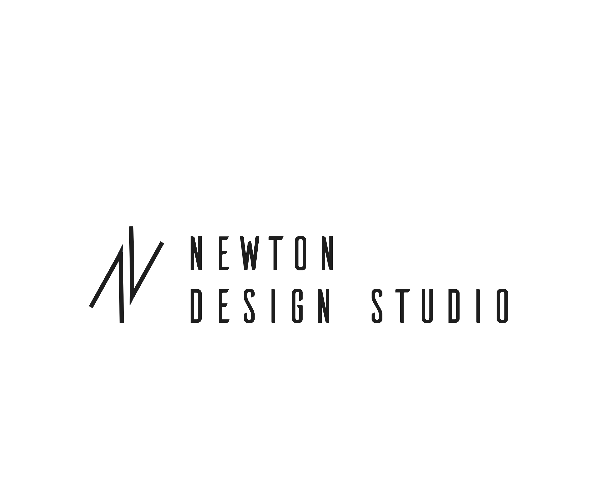 Logo Design by Joornale for this project | Design #24712552