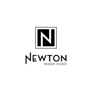 Logo Design by Valene | HeyLogoATX for this project | Design: #24723123