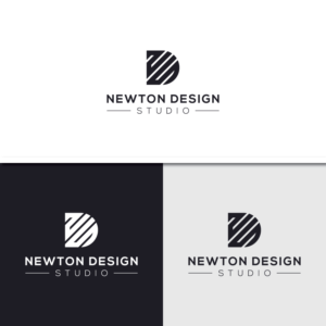 Logo Design by Md Shehidul Islam 2 for this project | Design #24734218