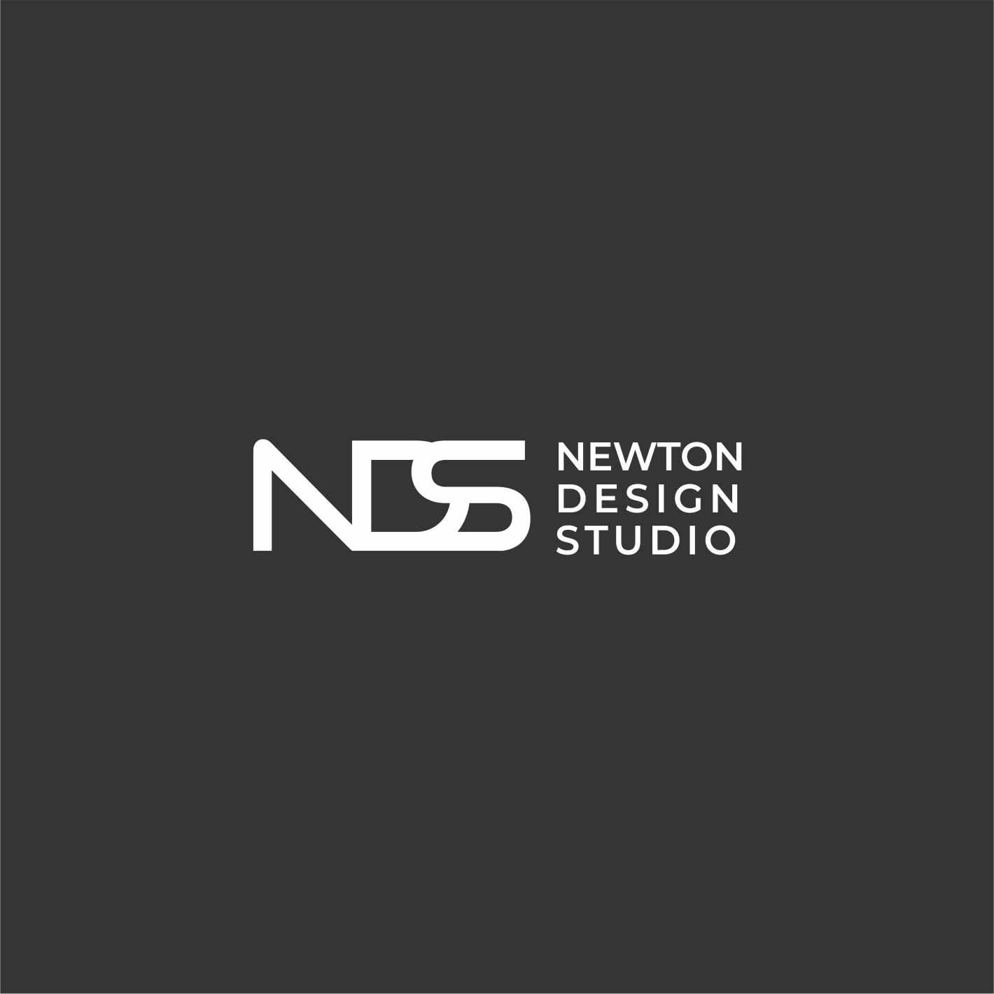 Logo Design by Creative™ for this project | Design #24716726
