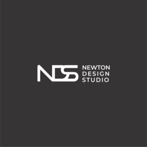 Logo-Design von Creative™ für dieses Projekt | Design: #24716726