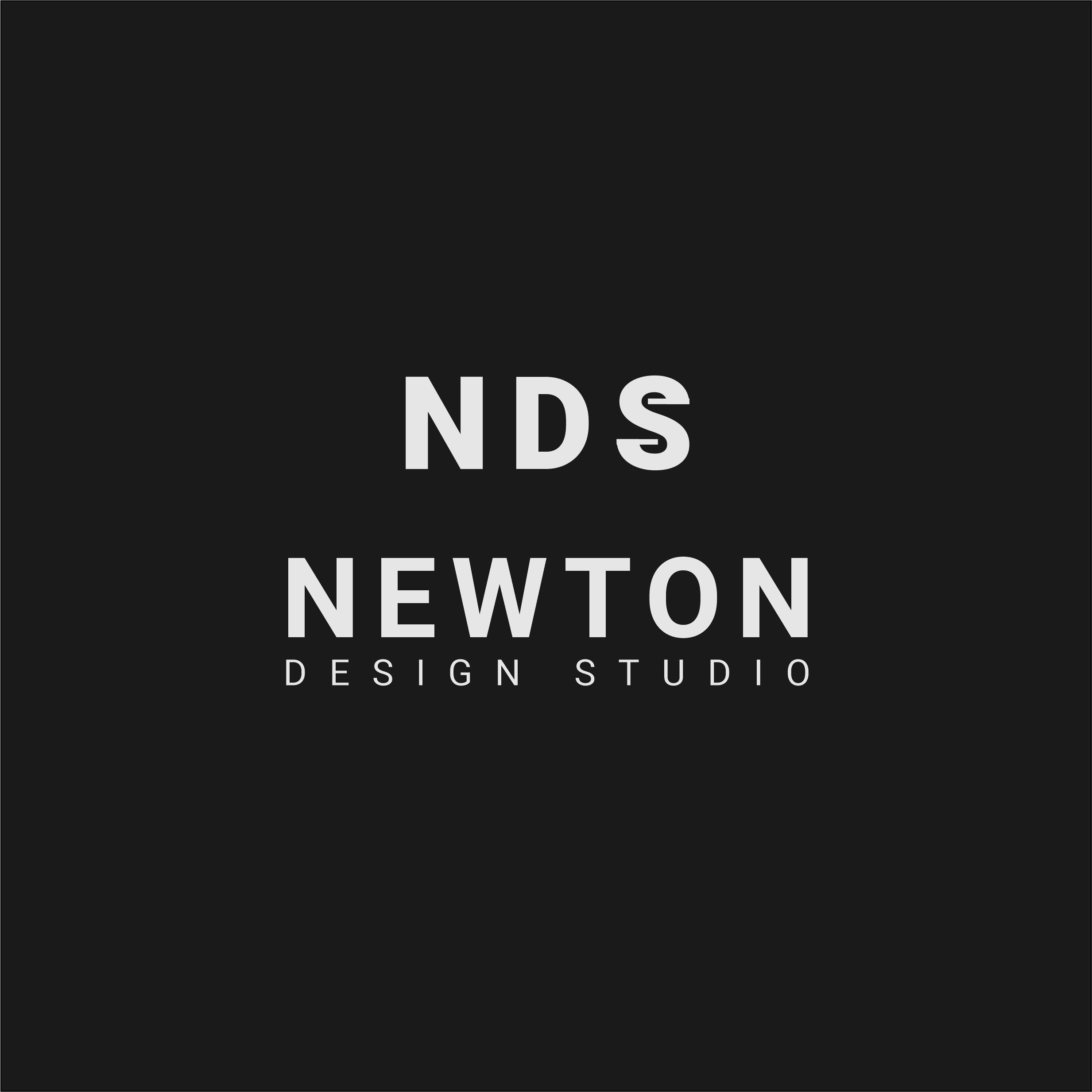 Logo Design by Jet-D for this project | Design #24786770