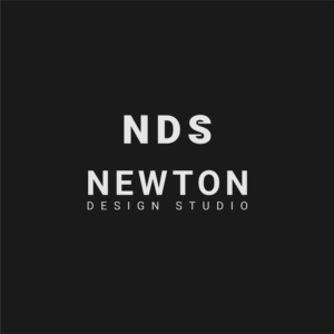 Logo Design by Jet-D for this project | Design: #24786770
