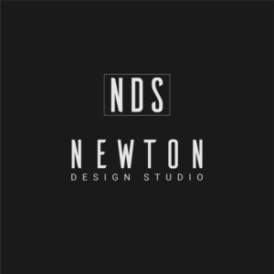 Logo Design by Jet-D for this project | Design: #24786772