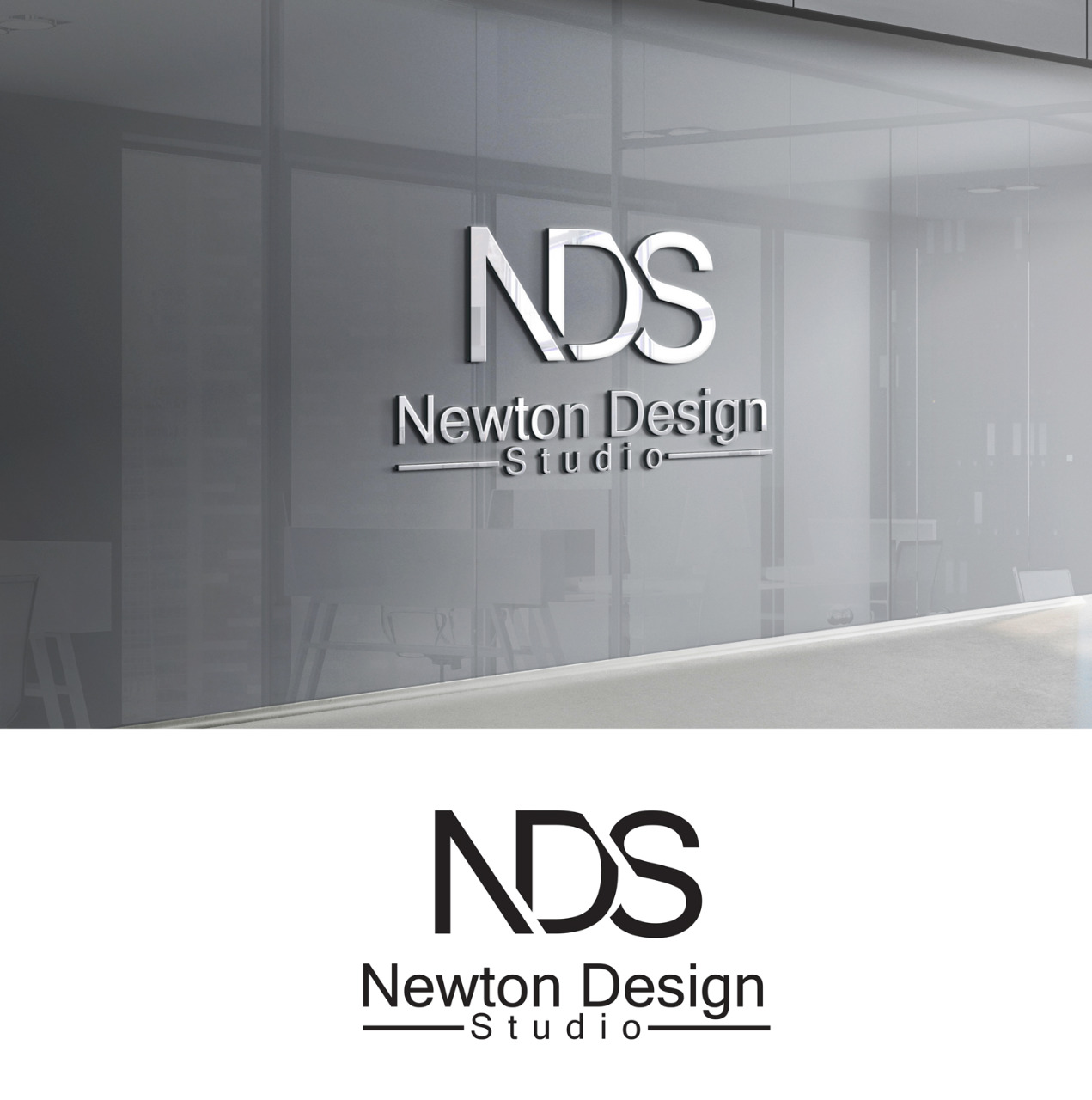 Logo Design by u2square for this project | Design #24710995
