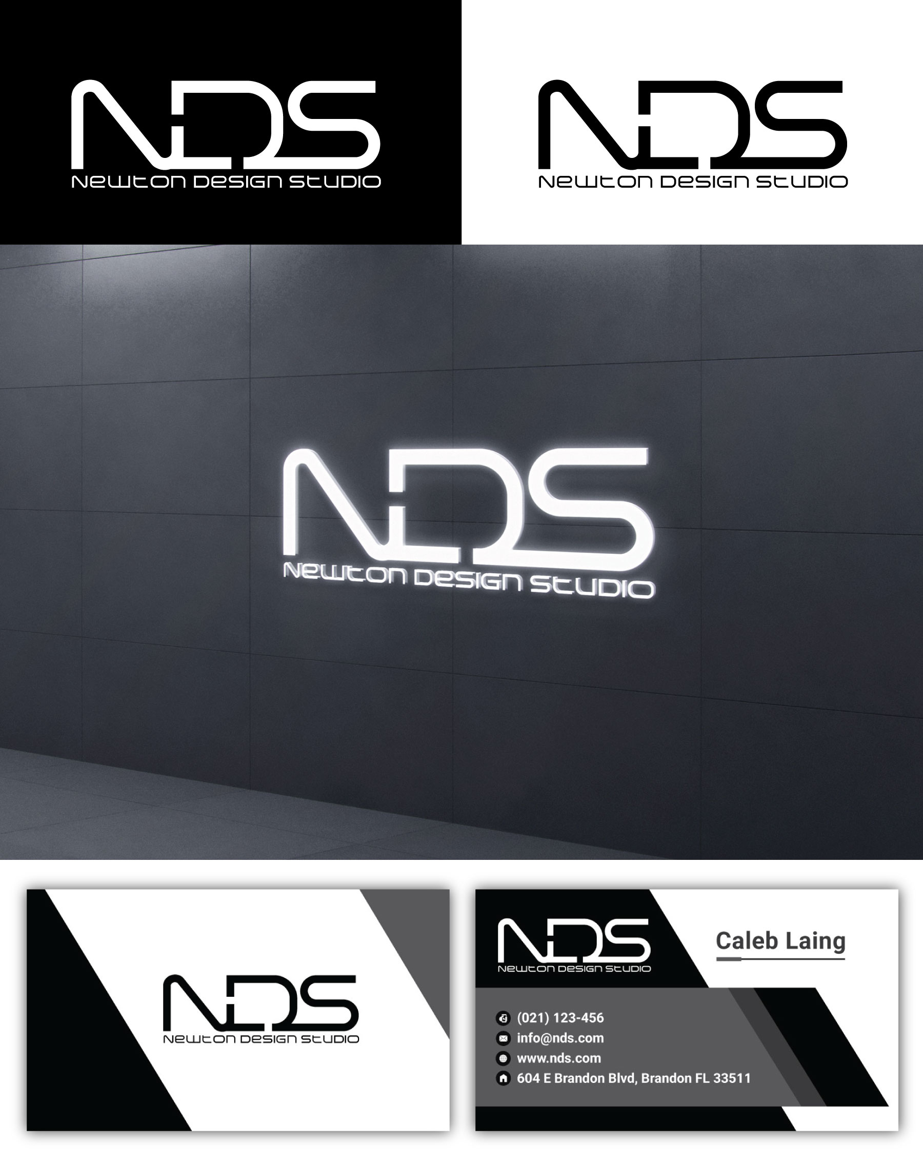 Logo Design by u2square for this project | Design #24710996