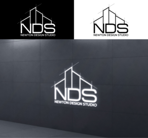 Logo-Design von u2square für dieses Projekt | Design: #24710997