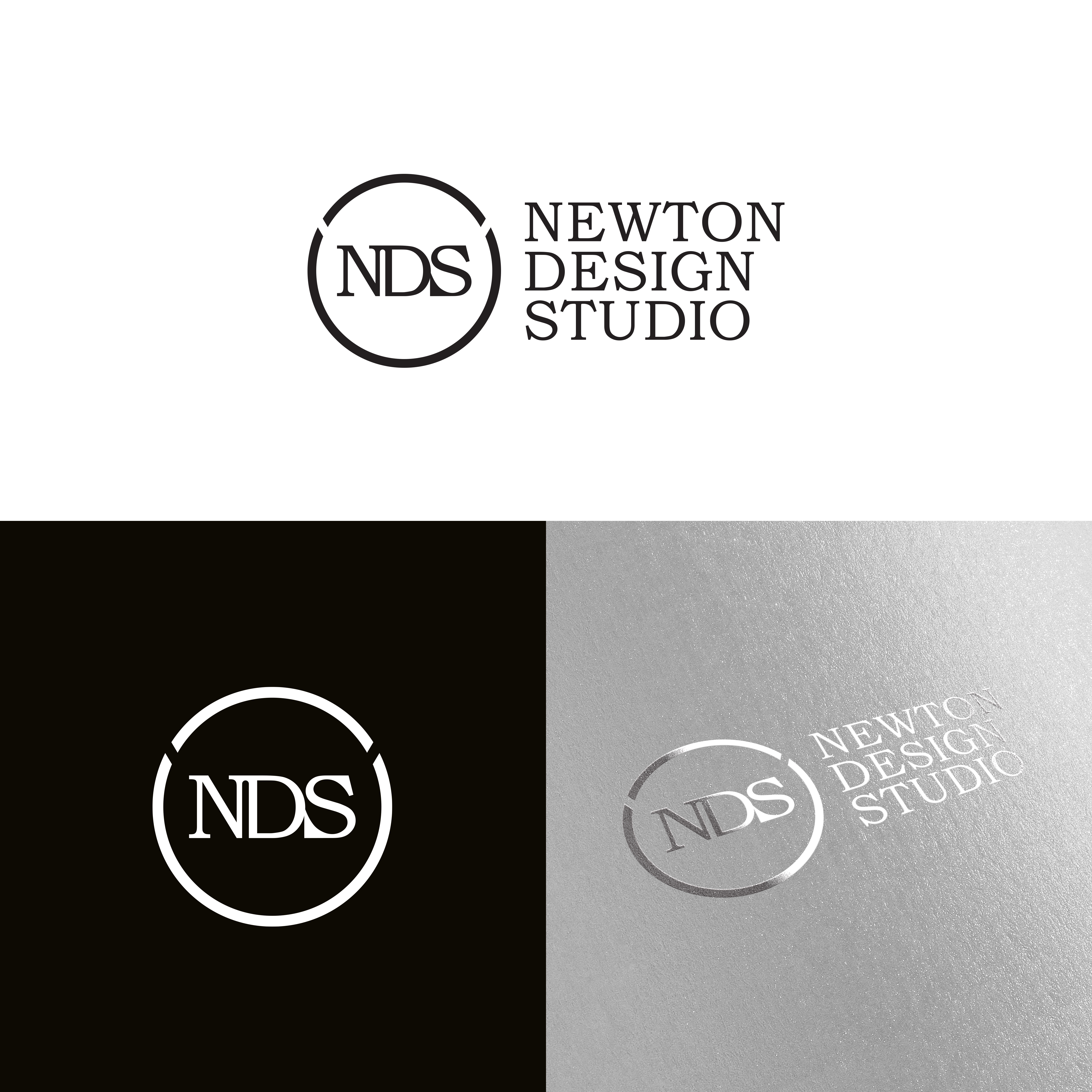 Logo Design by jlcada17 for this project | Design #24763457