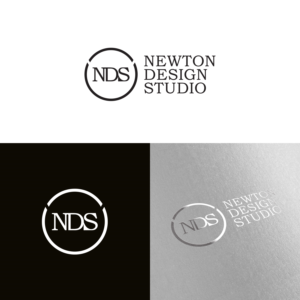 Logo Design by jlcada17
