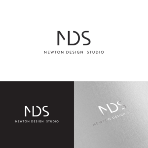 Logo Design by jlcada17 for this project | Design: #24764285