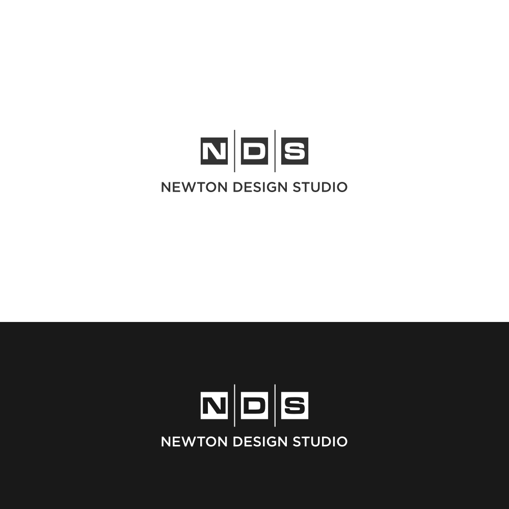 Logo Design by Muzaqi for this project | Design #24714706