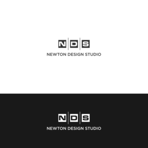 Logo Design by Muzaqi for this project | Design: #24714706
