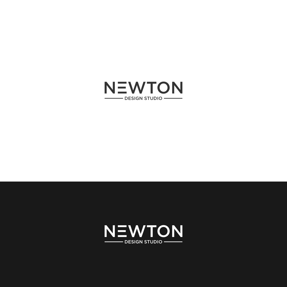 Logo Design by Muzaqi for this project | Design #24714713