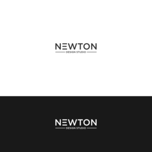 Logo Design by Muzaqi for this project | Design: #24714713