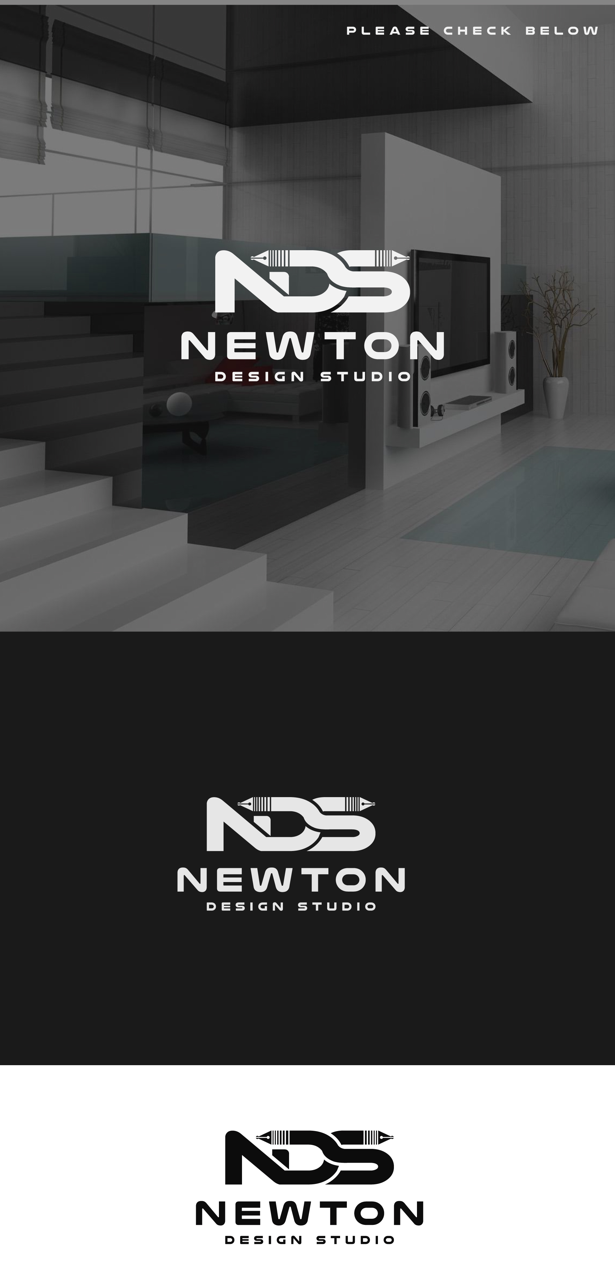 Logo Design by Remonis.co for this project | Design #24713185