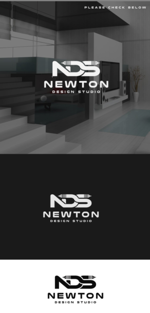 Logo Design by Remonis.co