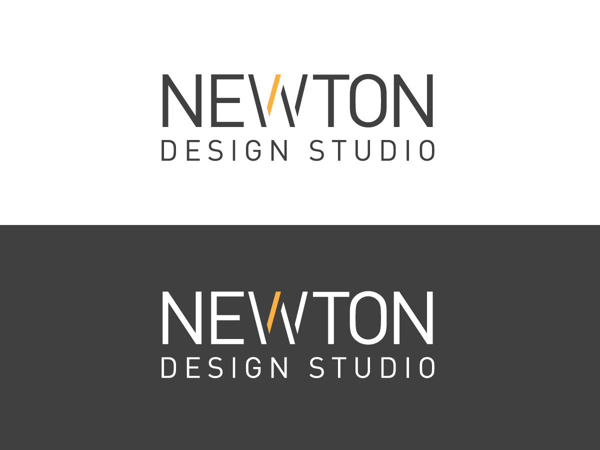 Diseño de Logo por kucingbalap para este proyecto | Diseño #24760680