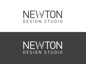 Logo Design by kucingbalap