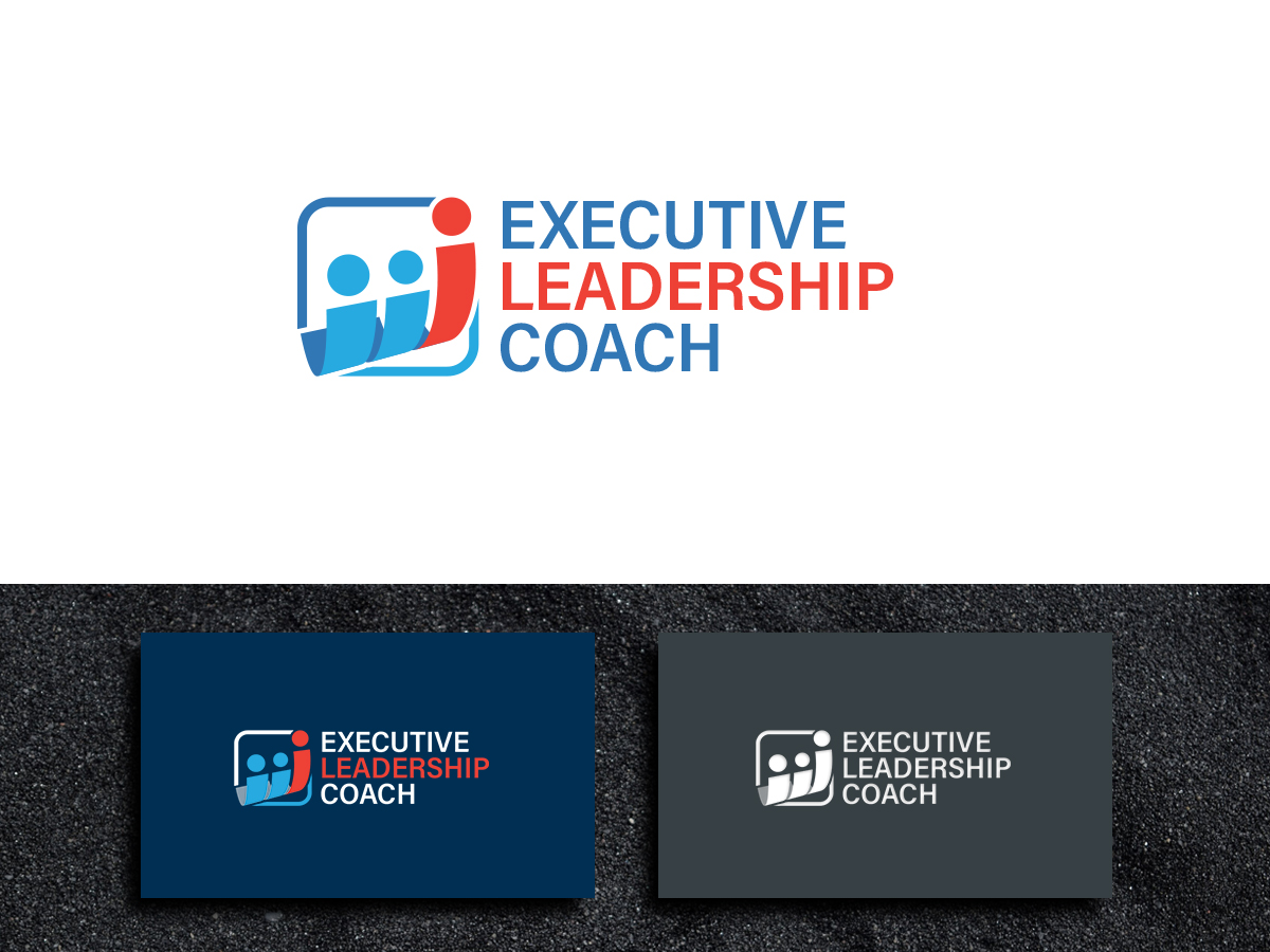 Logo Design by ArtSamurai for this project | Design #24715096