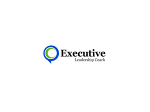 Logo Design by DoveFendi for this project | Design: #24714818