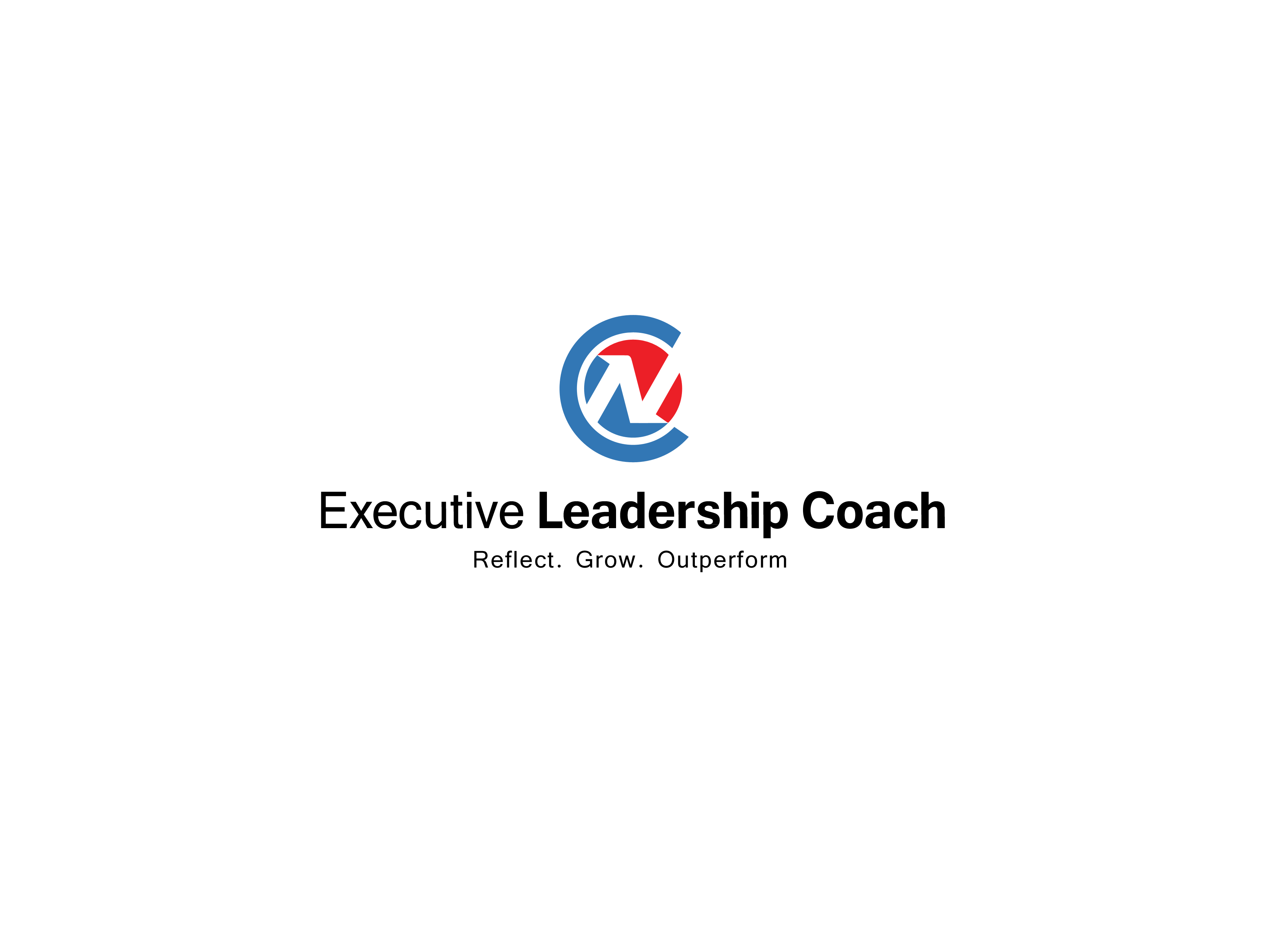 Logo Design by DoveFendi for this project | Design #24719890