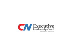 Logo Design by DoveFendi for this project | Design: #24720147