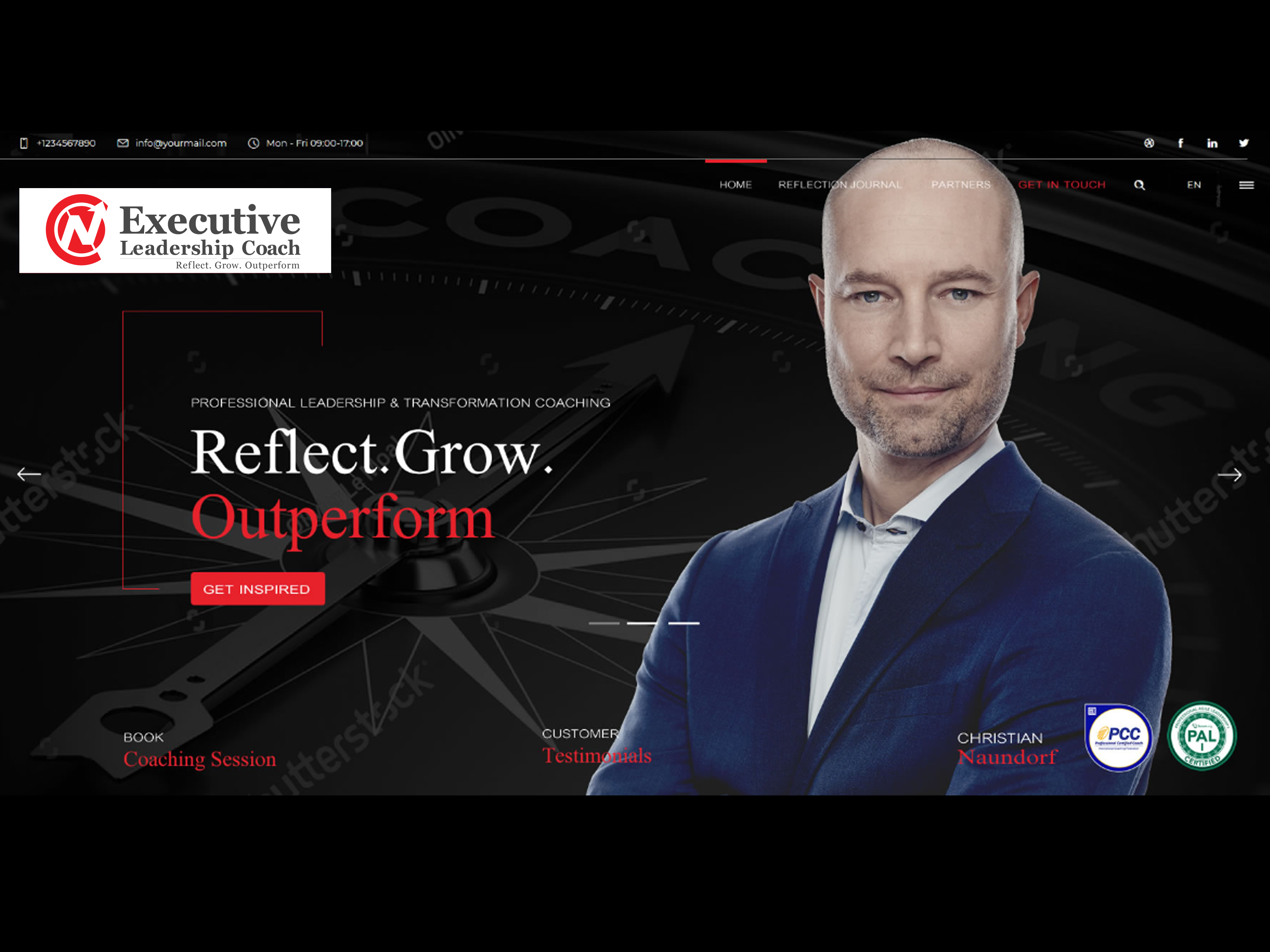 Logo Design by DoveFendi for this project | Design #24733766