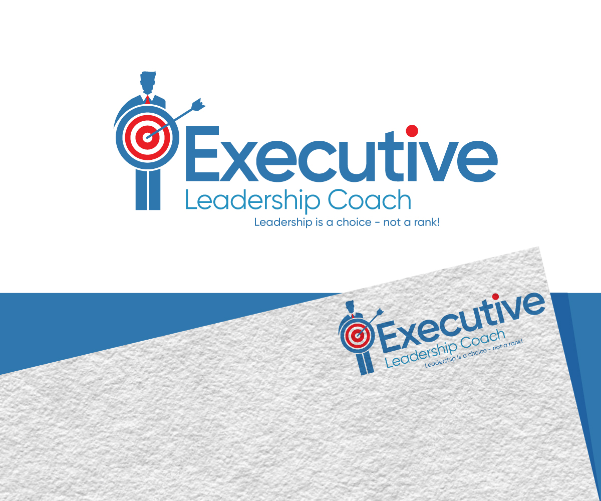 Logo Design by Jay Design for this project | Design #24720623
