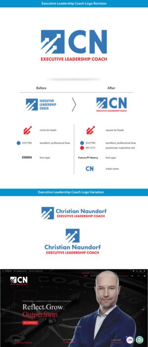 Logo Design by picksyam for this project | Design: #24727371