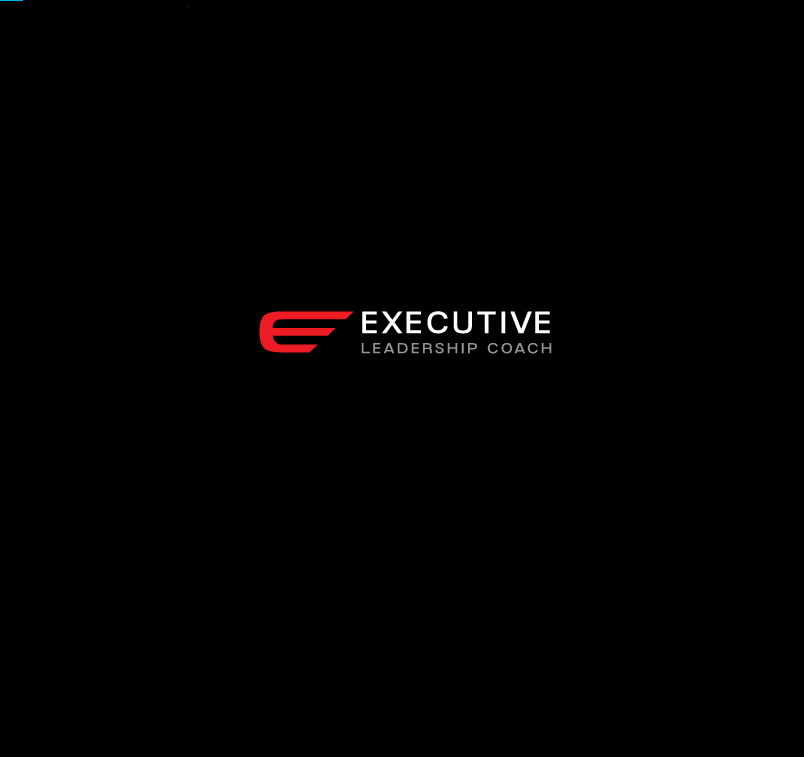 Logo Design by instudio for this project | Design #24737295