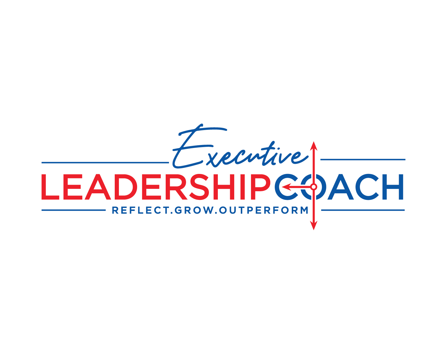 Logo Design by Atec for this project | Design #24730756