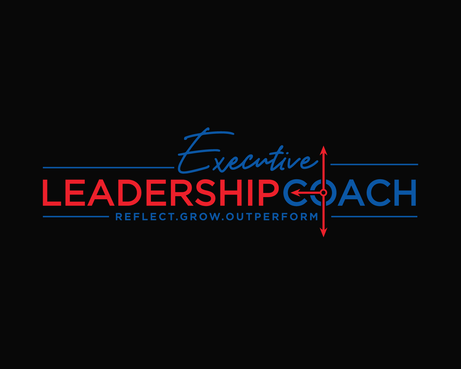 Diseño de Logo por Atec para este proyecto | Diseño #24730757