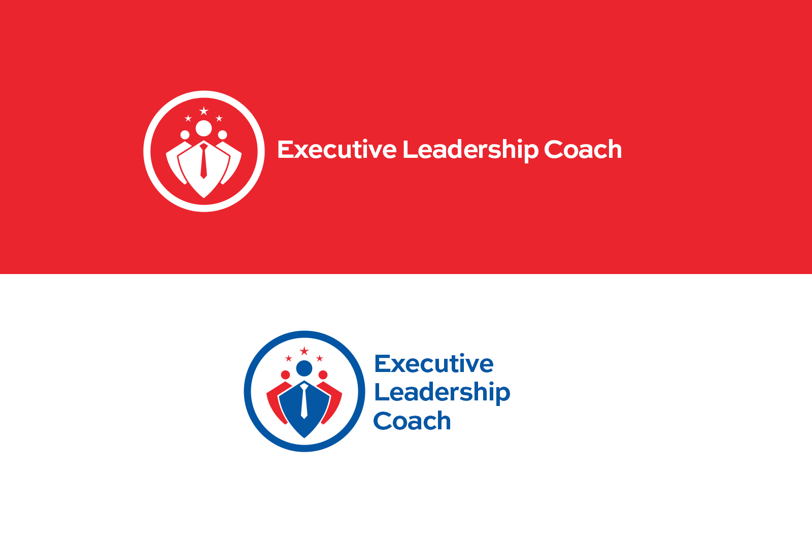 Logo Design by ivo_i_ivanov for this project | Design #24726635