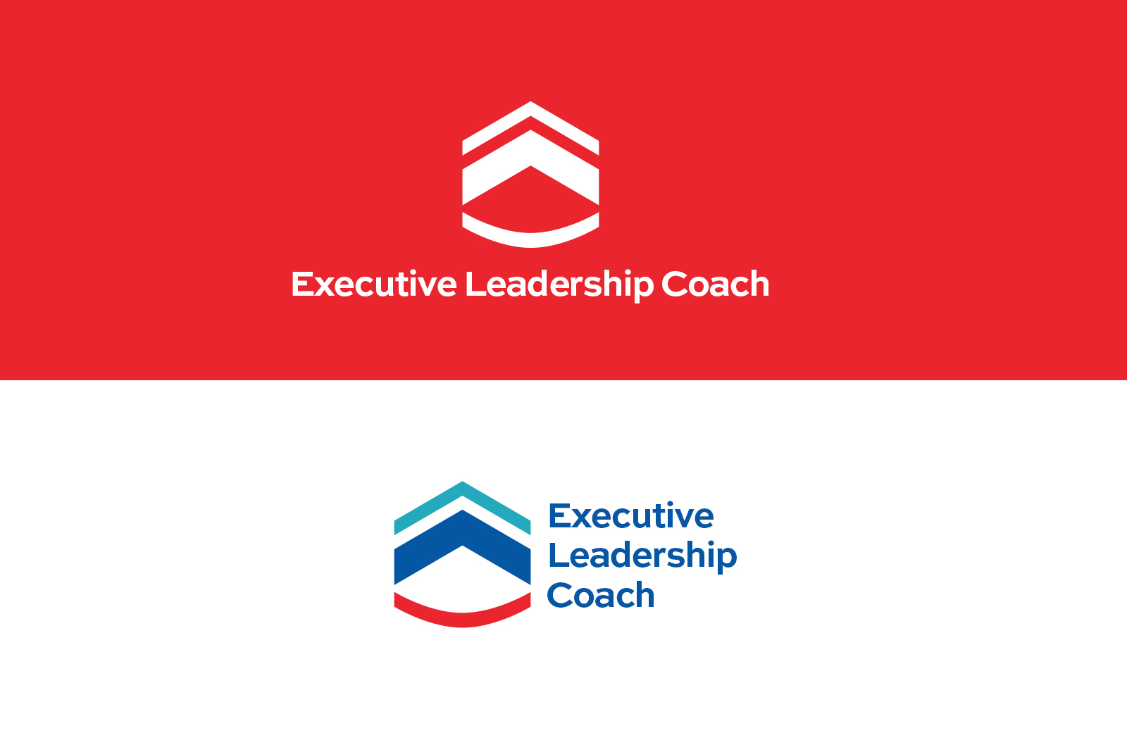 Logo Design by ivo_i_ivanov for this project | Design #24726648