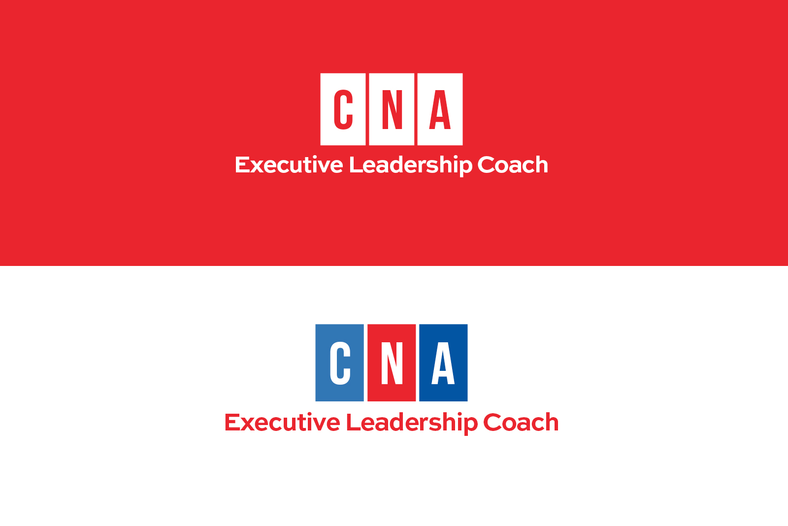 Diseño de Logo por ivo_i_ivanov para este proyecto | Diseño #24734764