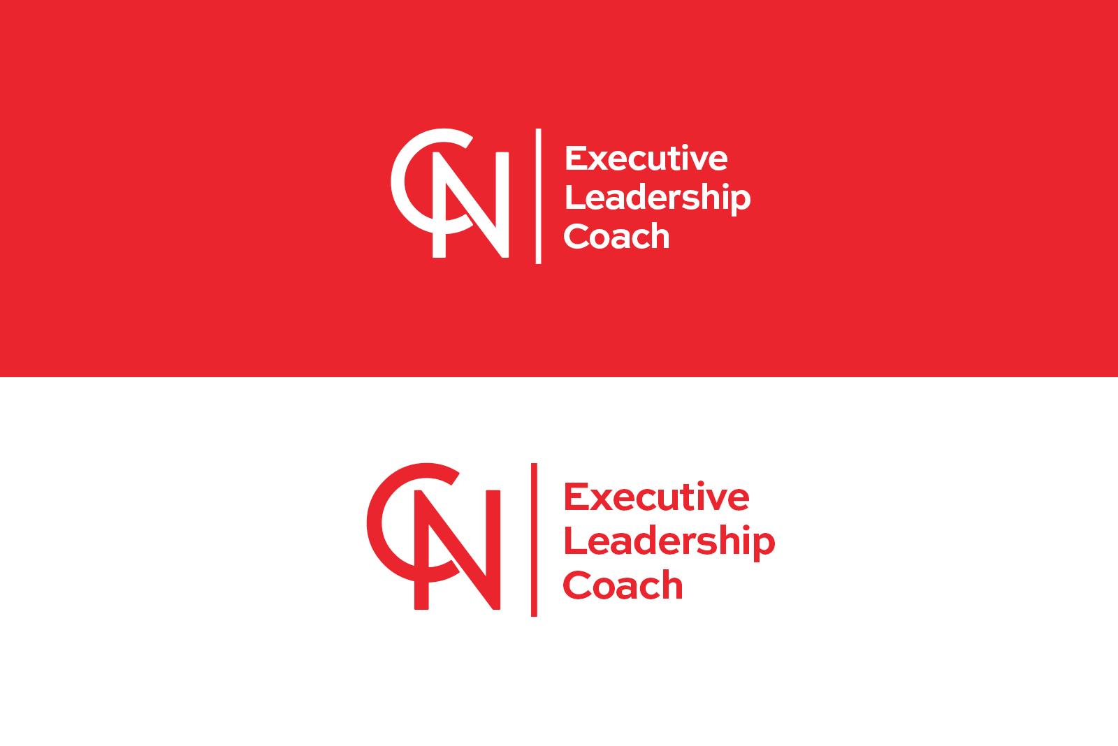 Logo Design by ivo_i_ivanov for this project | Design #24734766