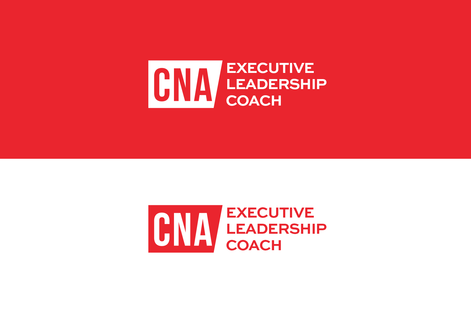 Diseño de Logo por ivo_i_ivanov para este proyecto | Diseño #24734865