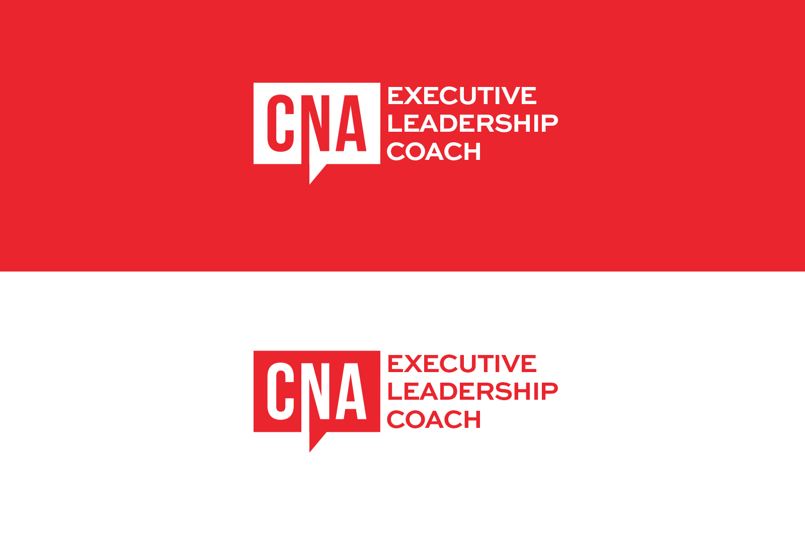 Logo Design by ivo_i_ivanov for this project | Design #24734866